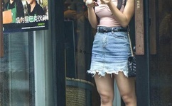 新不夜城综合另类